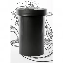 Cafetière Tricolate + 100 filtres-5794