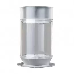Cafetière Tricolate + 100 filtres-5795