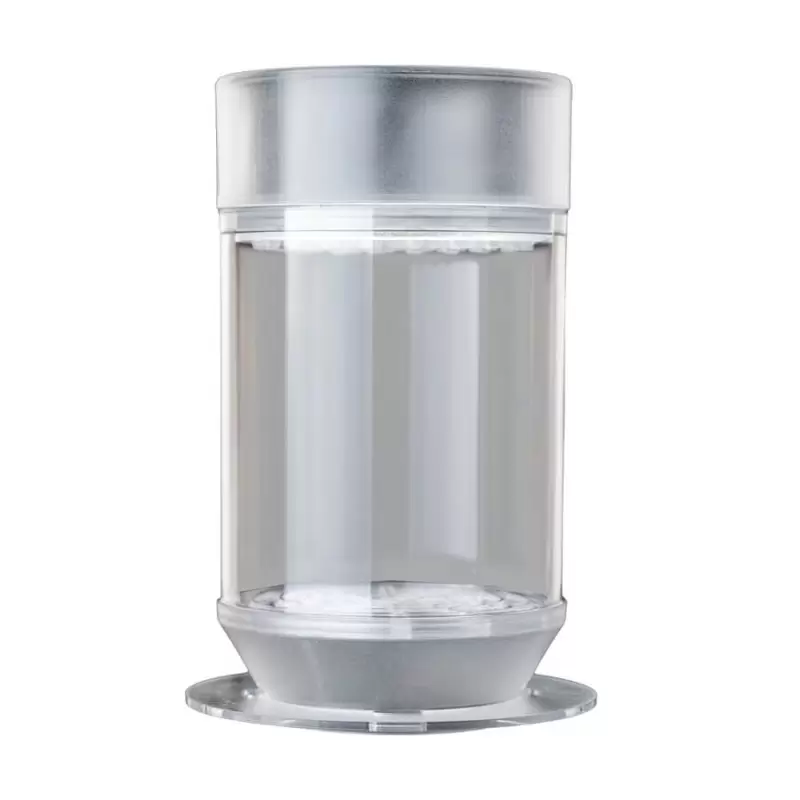 Cafetière Tricolate + 100 filtres-5795