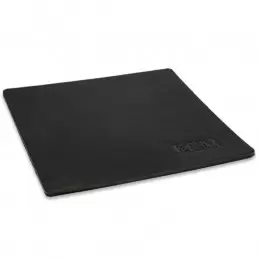 Tapis de tassage Barista en...