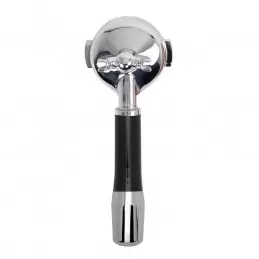 Porte-filtre Mini 2 becs - ECM