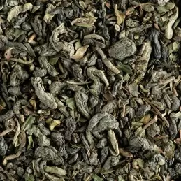 Menthe - 24 sachets photo numéro 2