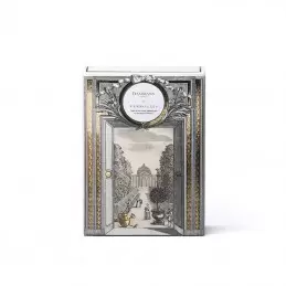 Coffret "Versailles" - 20...