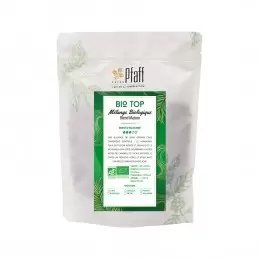 Bio Top - Blend Maison -...