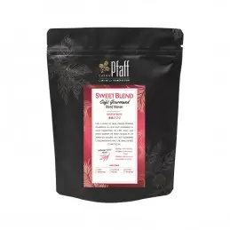 Sweet Blend - Blend Maison...
