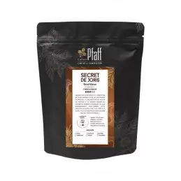 Secret de Joris - Blend...