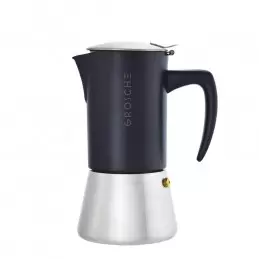 Cafetière italienne Milano...