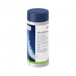 Recharge nettoyant système lait - 180gr photo numéro 1