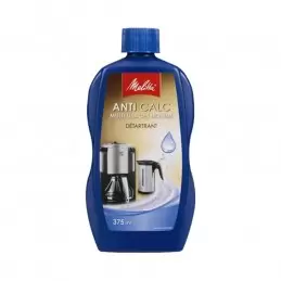 Anti-calc liquide détartrant 375ml photo numéro 1