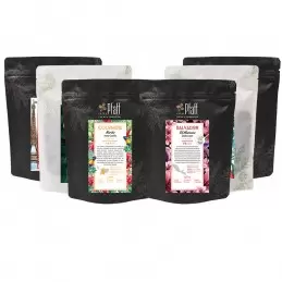 Assortiment Gourmet