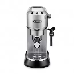 Delonghi Dedica EC695.M