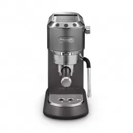 Delonghi Dedica Arte...