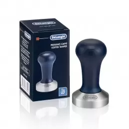 Delonghi Tamper à café - 51 mm