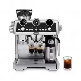 Delonghi Spécialista...