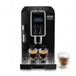 Delonghi Dinamica FEB 3535.B