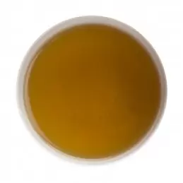 Tisane Verveine Menthe - 24 sachets photo numéro 1