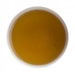 Tisane du Berger - 25 sachets photo numéro 1