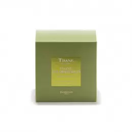 Tisane des Merveilles - 25 sachets photo numéro 1