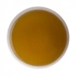 Tisane des Merveilles - 25 sachets photo numéro 1