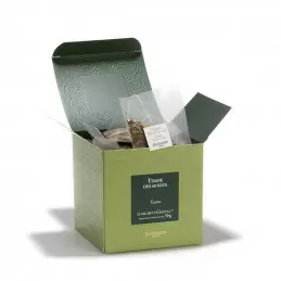 Tisane des 40 Sous - 25 sachets photo numéro 1