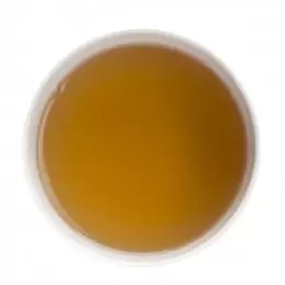 Tisane Camomille - 25 sachets photo numéro 1