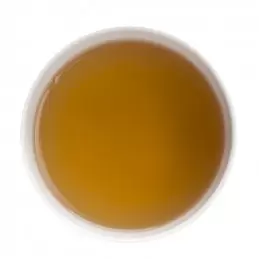 Tisane Camomille - 24 sachets photo numéro 1