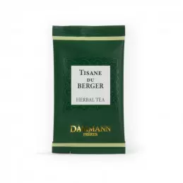 Tisane du Berger - 24 sachets photo numéro 1