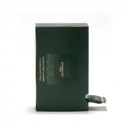 Tisane Verveine Menthe - 24 sachets photo numéro 1