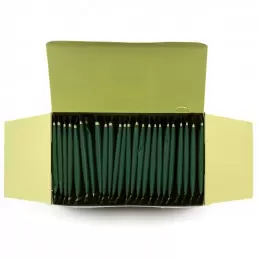 Tisane Verveine Menthe - 24 sachets photo numéro 1