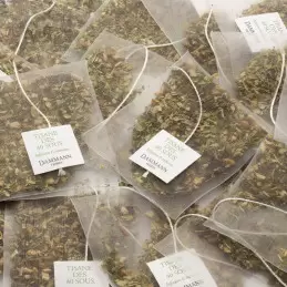 Tisane des 40 Sous - 24 sachets photo numéro 1