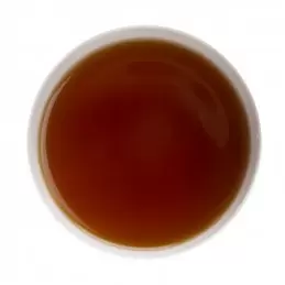 Caramel - 25 sachets photo numéro 1