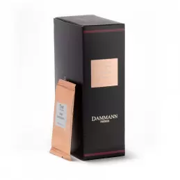 Miss Dammann - 24 sachets photo numéro 1