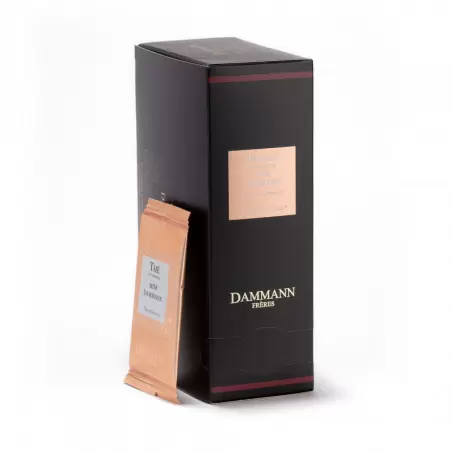 Miss Dammann - 24 sachets photo numéro 1