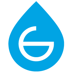 Groschewater