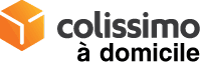 colissimo-domicile