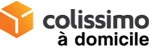 colissimo-domicile