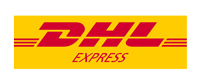 DHL-express