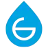 logo-Groschewater-drop_square