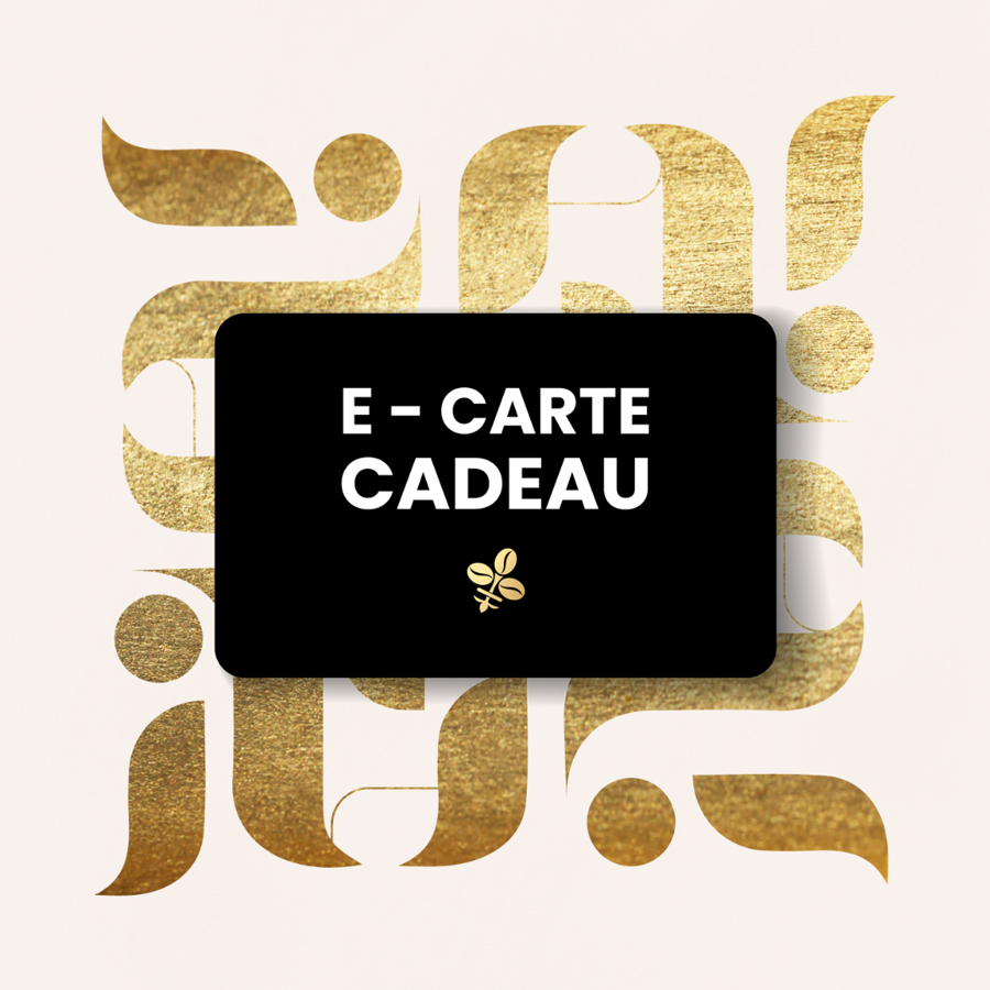 image e-carte cadeau