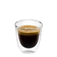 Boissons réalisables Delonghi