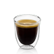 Boissons réalisables Delonghi