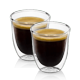 Boissons réalisables Delonghi