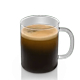 Boissons réalisables Delonghi