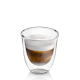 Boissons réalisables Delonghi