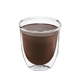 Boissons réalisables Delonghi