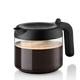 Boissons réalisables Delonghi