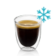 Boissons réalisables Delonghi
