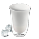 Boissons réalisables Delonghi