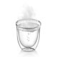 Boissons réalisables Delonghi