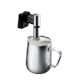 Boissons réalisables Delonghi